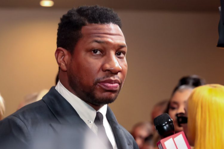 jonathan majors