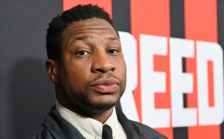 jonathan majors