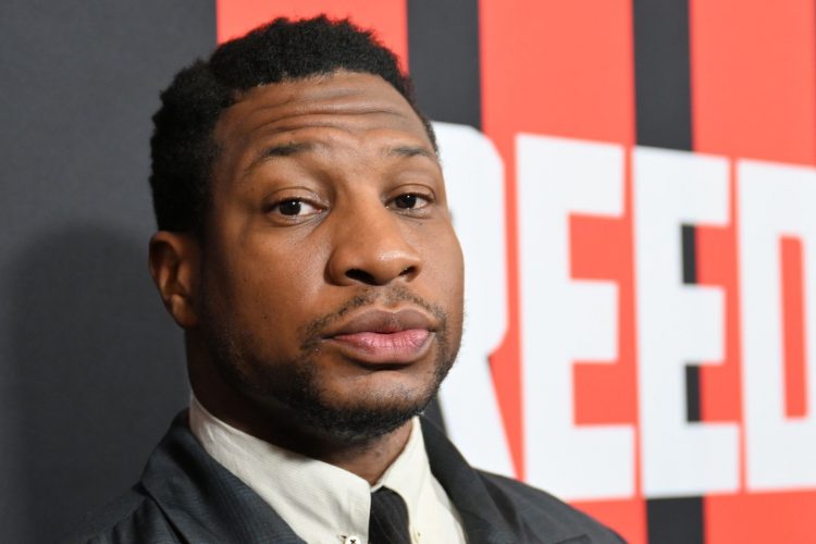 jonathan majors