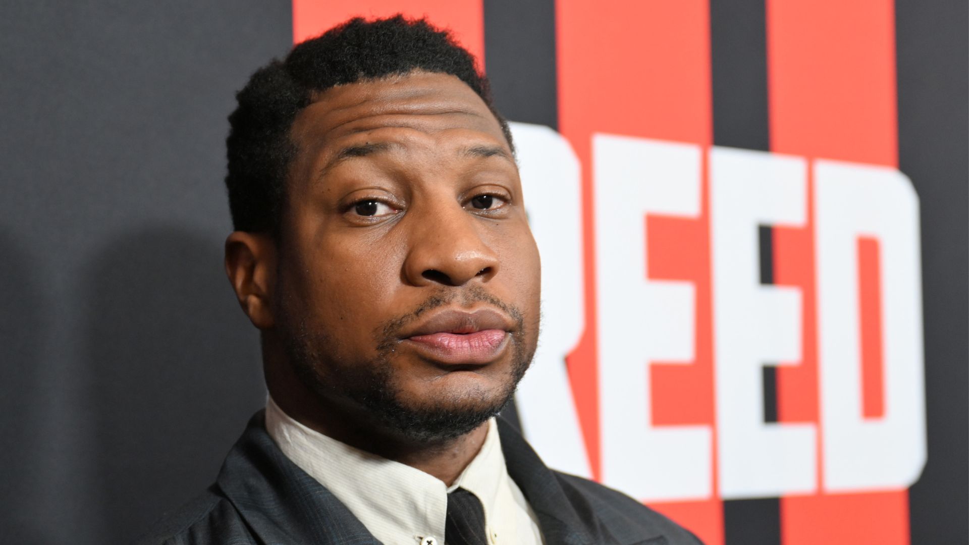 jonathan majors