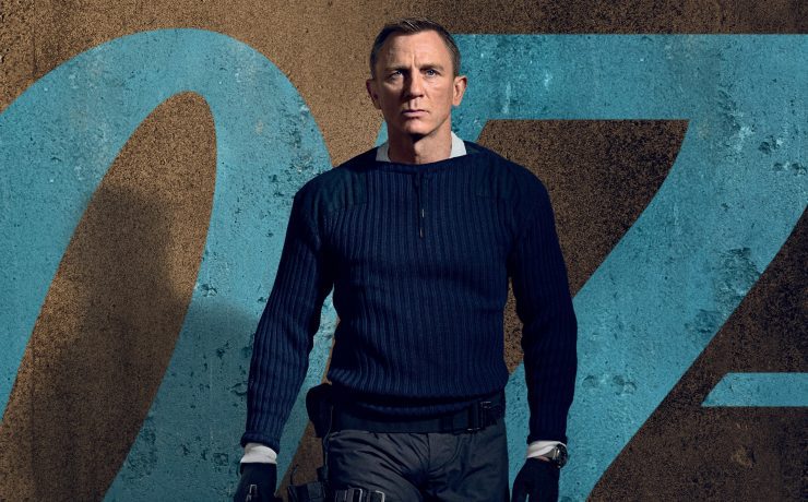 no-time-to-die_FMFhpF_James-Bond_Daniel-Craig