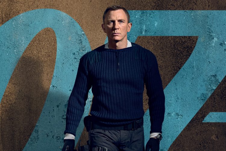 no-time-to-die_FMFhpF_James-Bond_Daniel-Craig