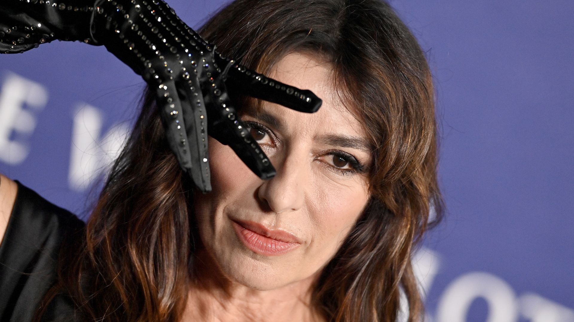 sabrina impacciatore