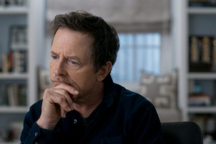 STILL: la storia di Michael J. Fox