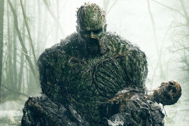 swamp-thing-dc