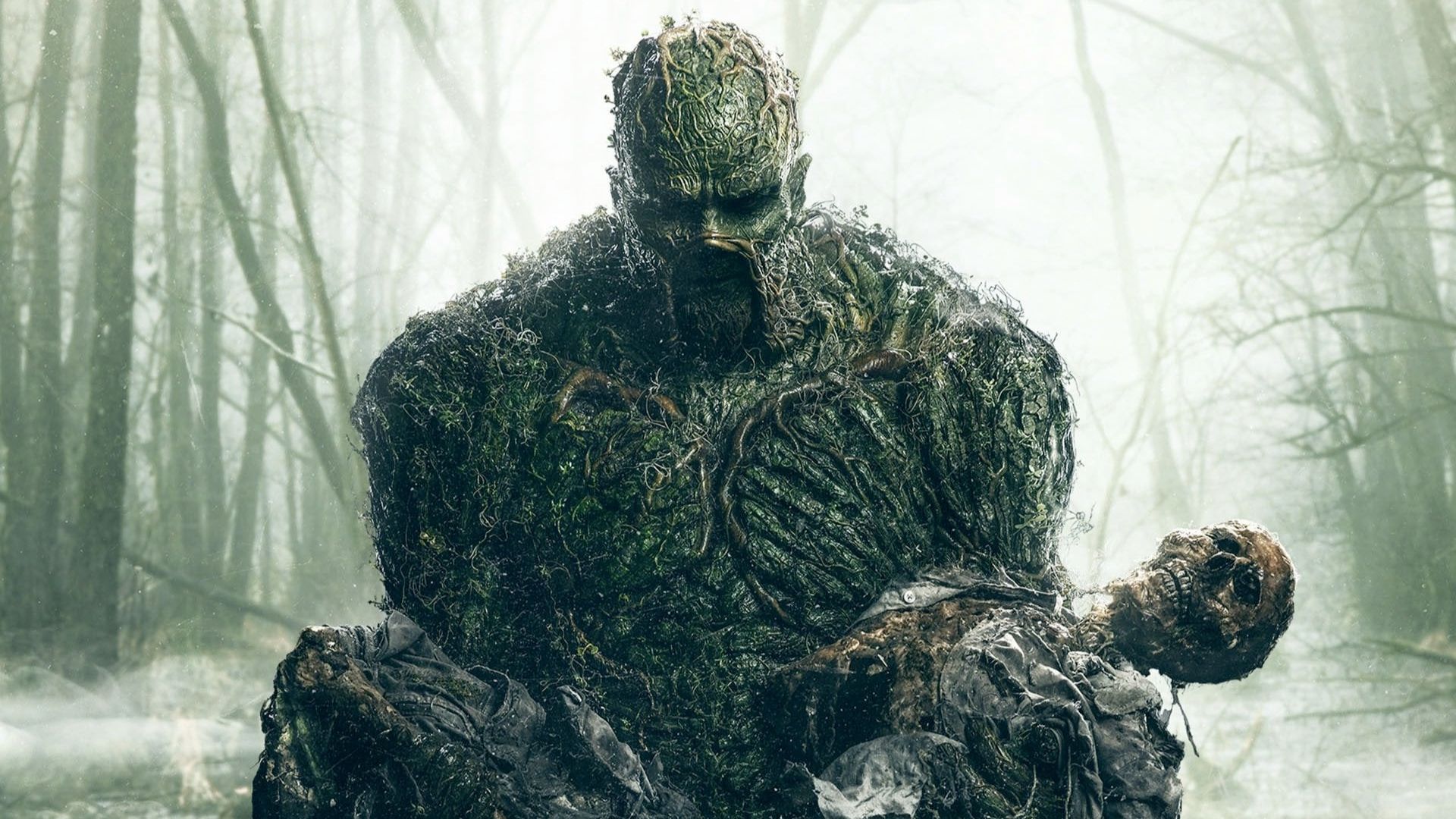 swamp-thing-dc