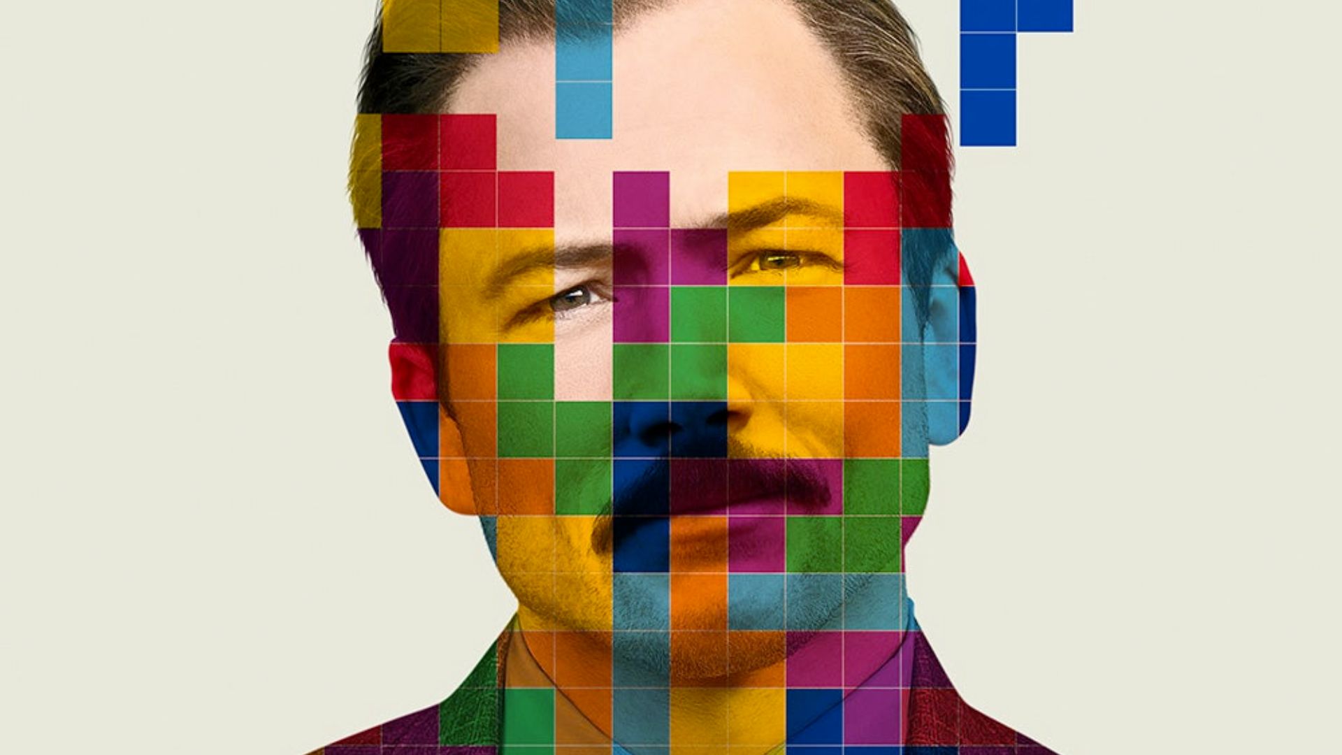 tetris