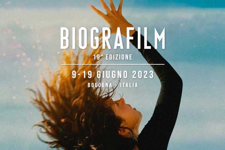 Biografilm Festival 2023