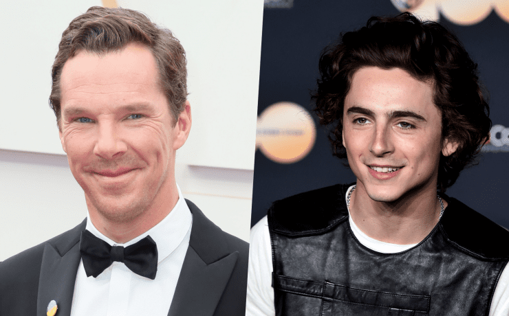 Benedict-Cumberbatch_Timothée-Chalamet