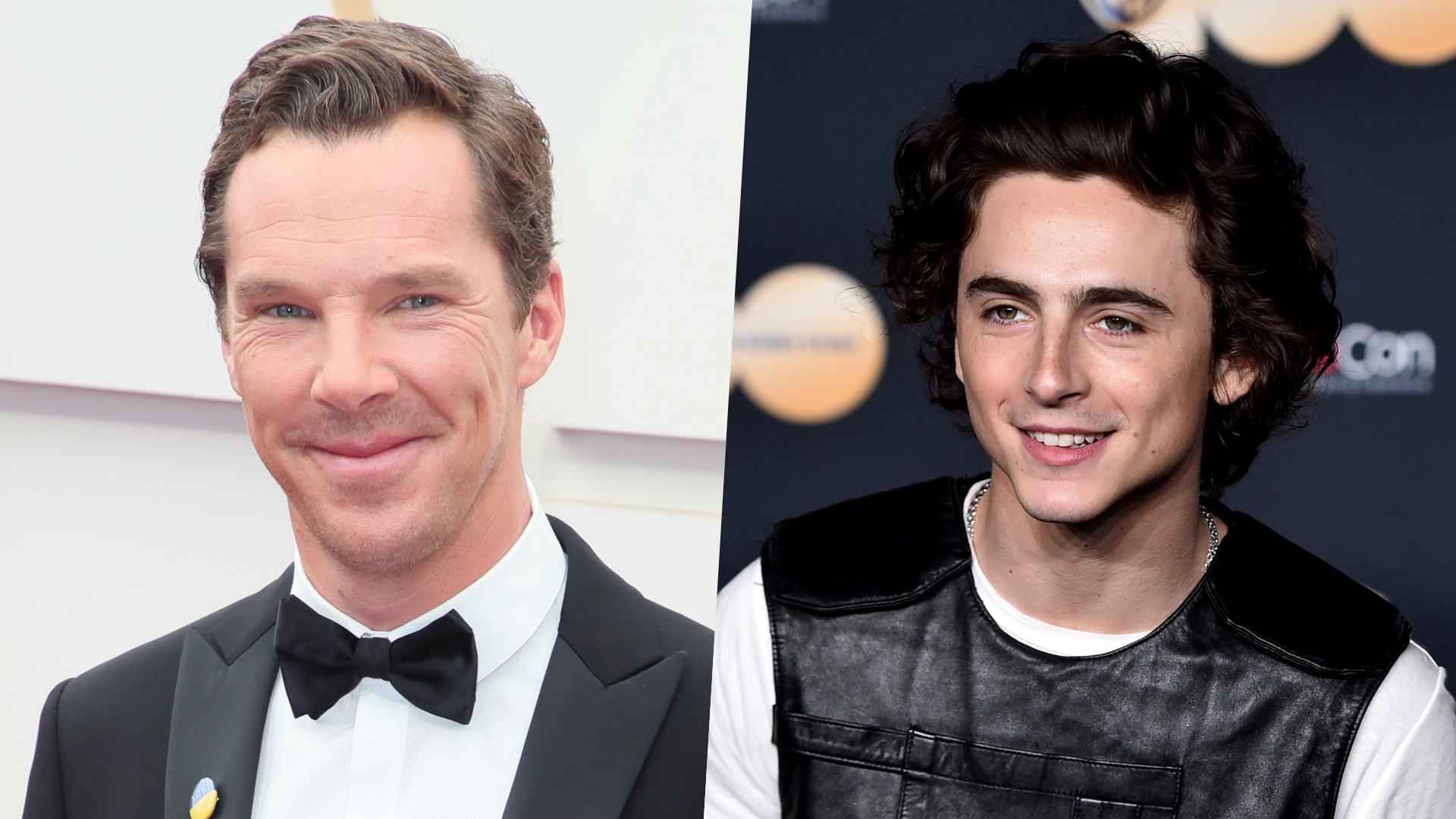 Benedict-Cumberbatch_Timothée-Chalamet