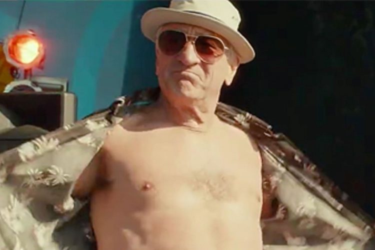 DirtyGrandpa_Robert-De-Niro