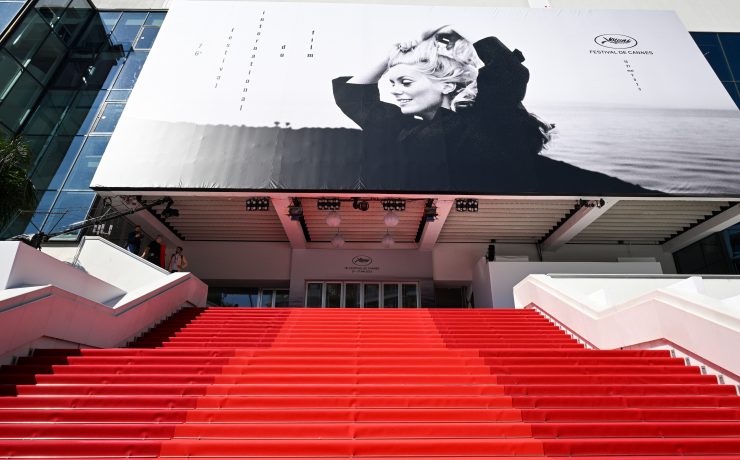 Festival-di-Cannes-2023