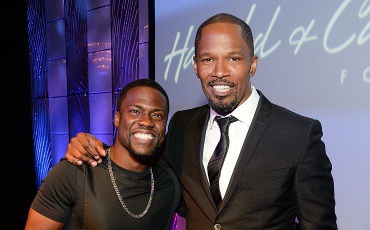 Jamie-Foxx_Kevin-Hart