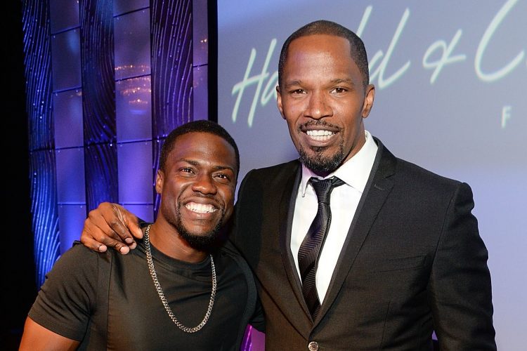 Jamie-Foxx_Kevin-Hart