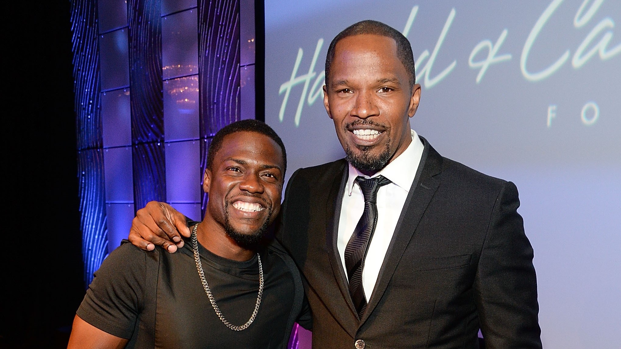 Jamie-Foxx_Kevin-Hart