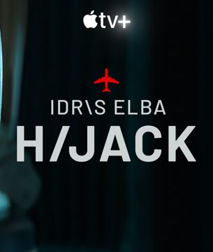 Hijack