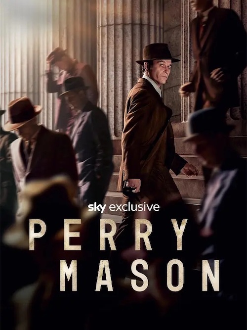 Perry Mason (S2)