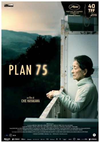 Plan 75