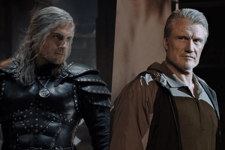 The-Witcher_Dolph-Lundgren