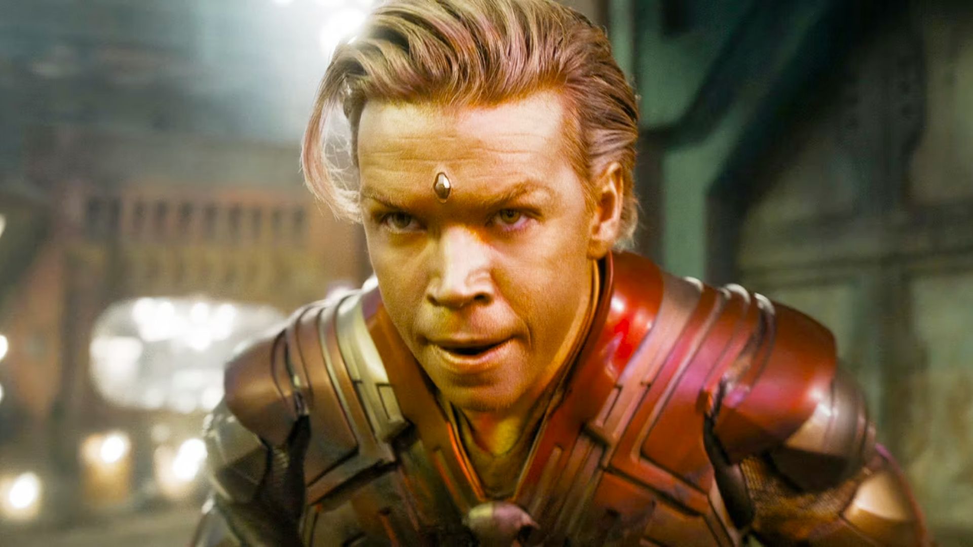 adam warlock will poulter