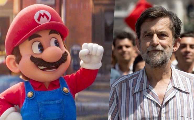 box office italia super mario moretti