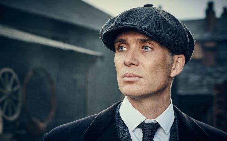 cillian-murphy