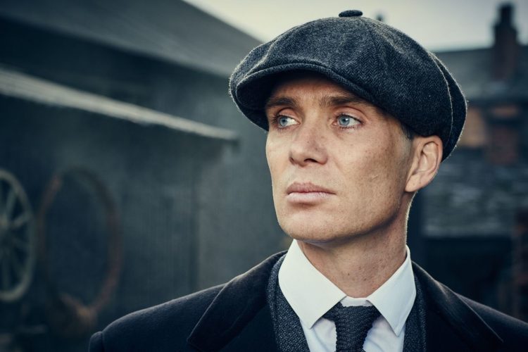 cillian-murphy