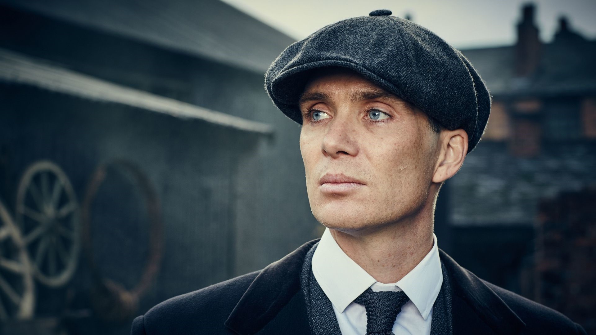 cillian-murphy