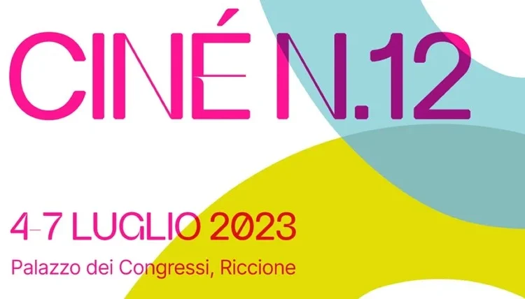 Ciné Riccione 2023