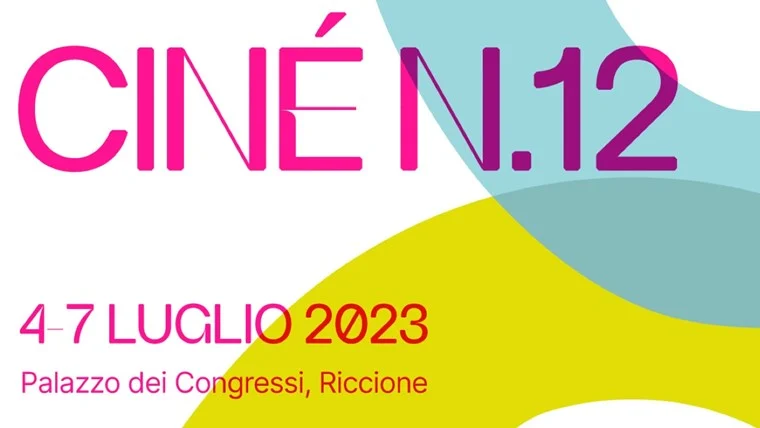 Ciné Riccione 2023