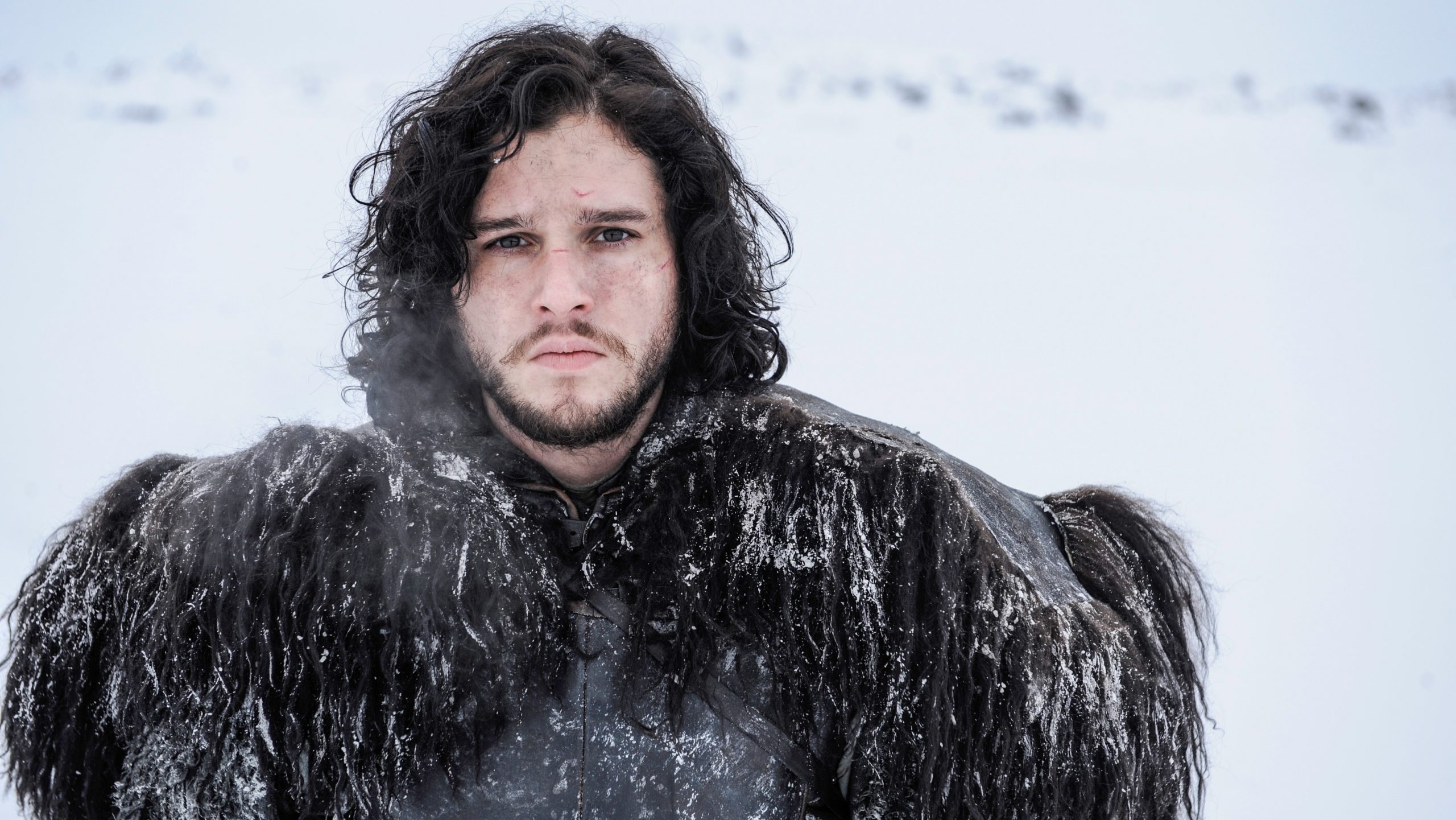 Jon-Snow