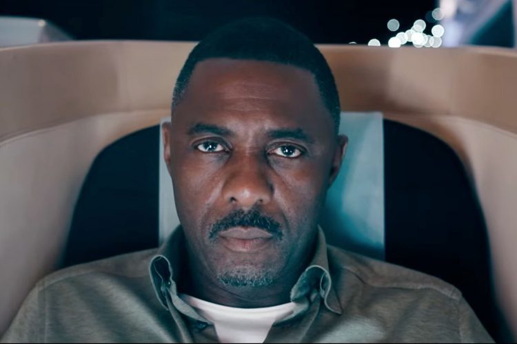 hijack idris elba