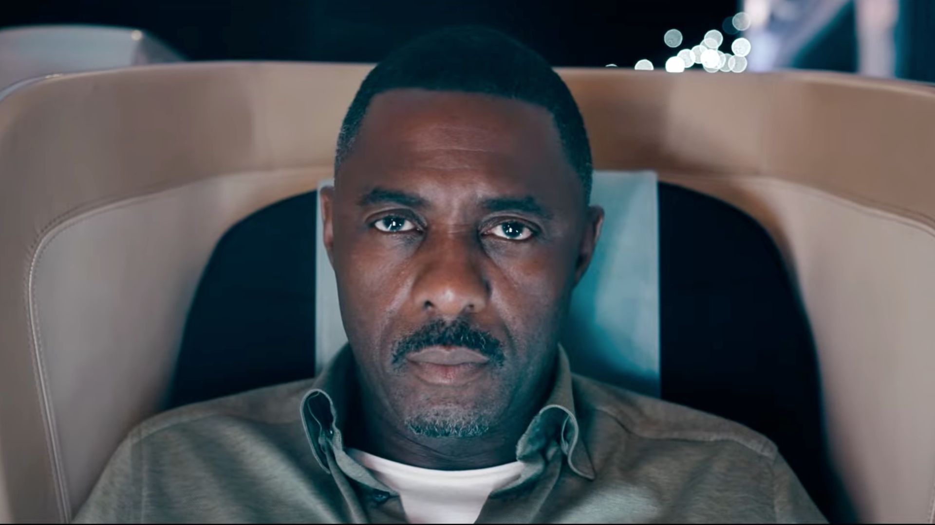 hijack idris elba