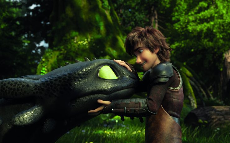 how-to-train-your-dragon