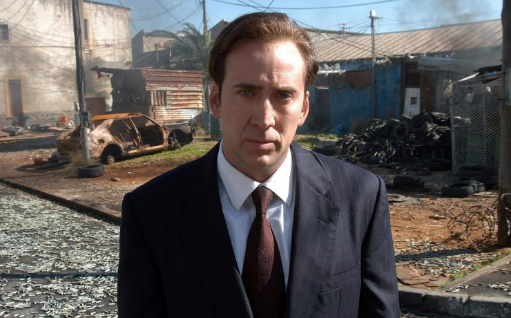 lord-of-war_3cfe8983_Nicolas-Cage