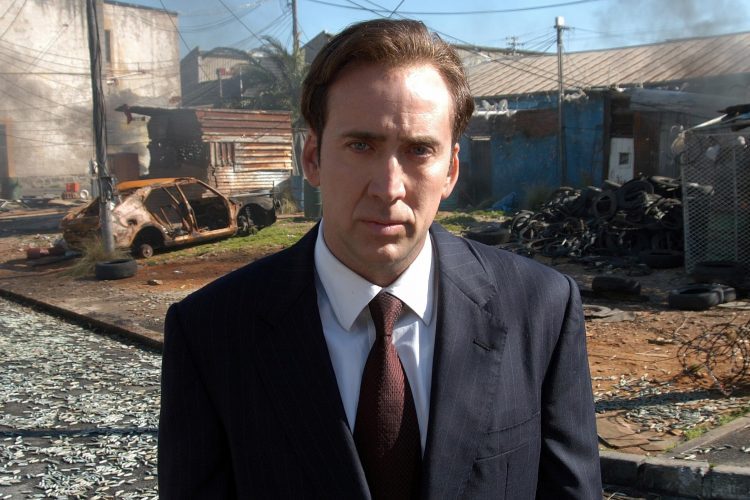 lord-of-war_3cfe8983_Nicolas-Cage