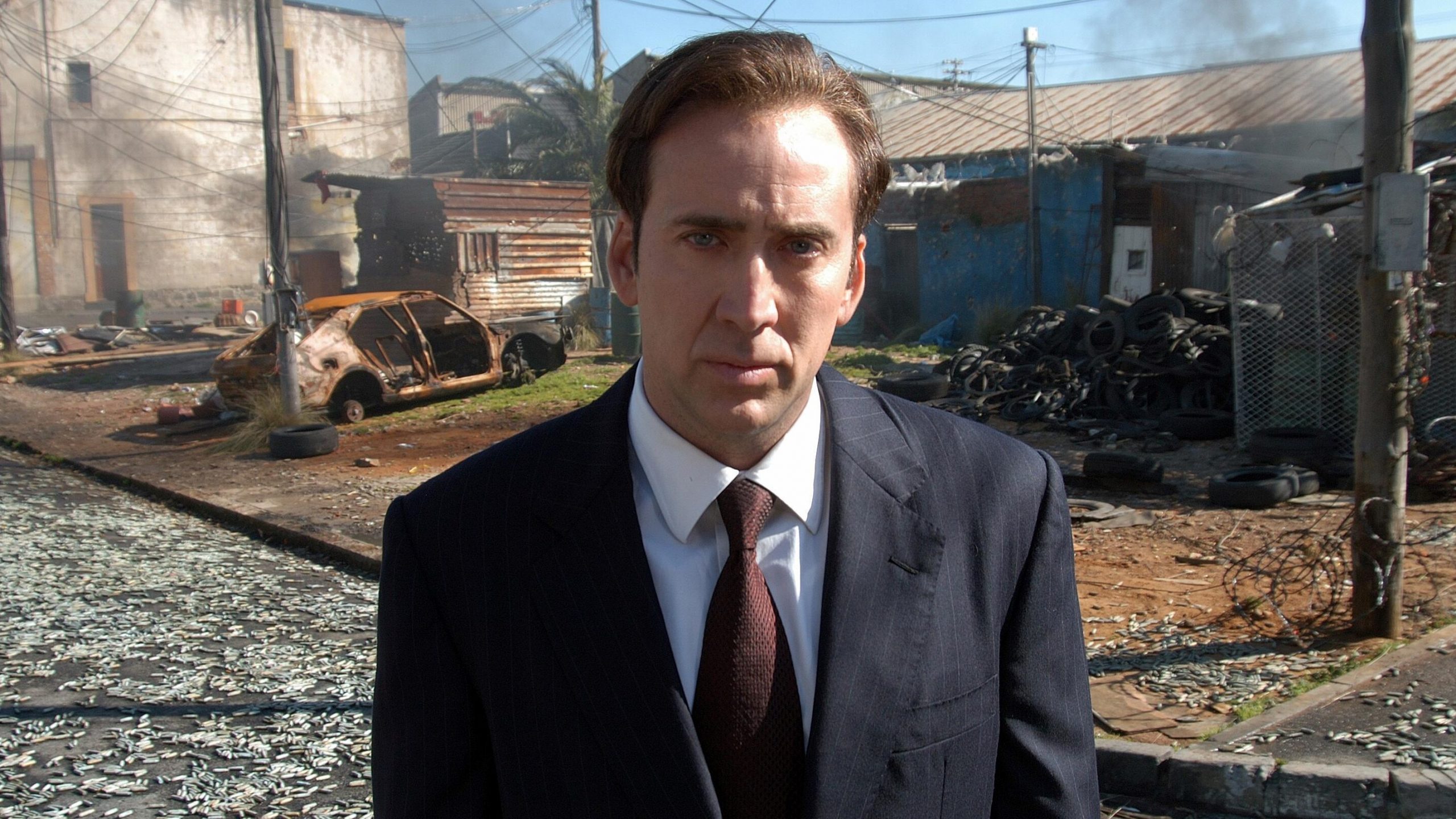 lord-of-war_3cfe8983_Nicolas-Cage