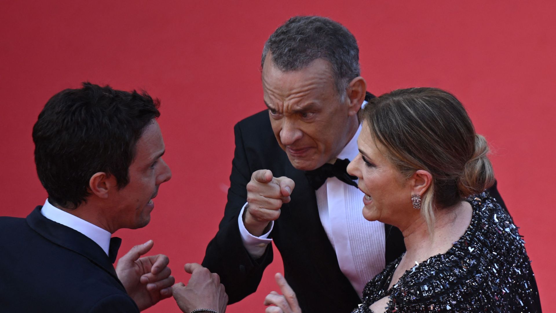 tom hanks cannes