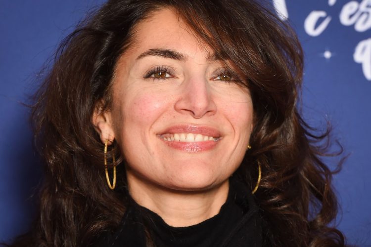 venezia 2023 caterina murino