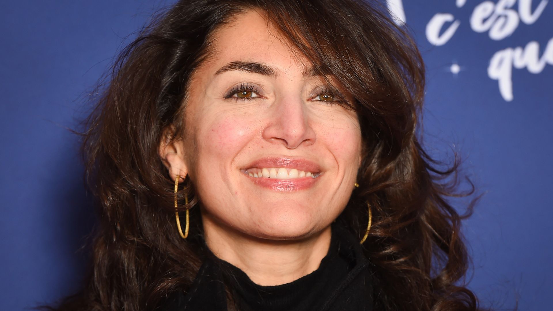 venezia 2023 caterina murino