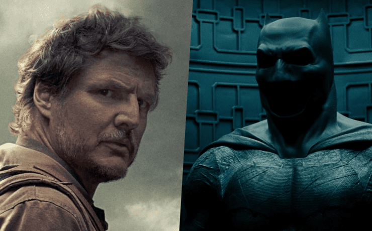 Batman_Pedro-Pascal