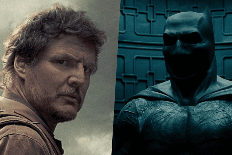 Batman_Pedro-Pascal