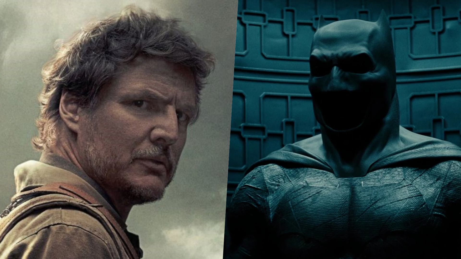 Batman_Pedro-Pascal