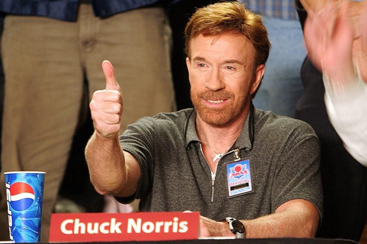 Dodgeball_Chuck-Norris