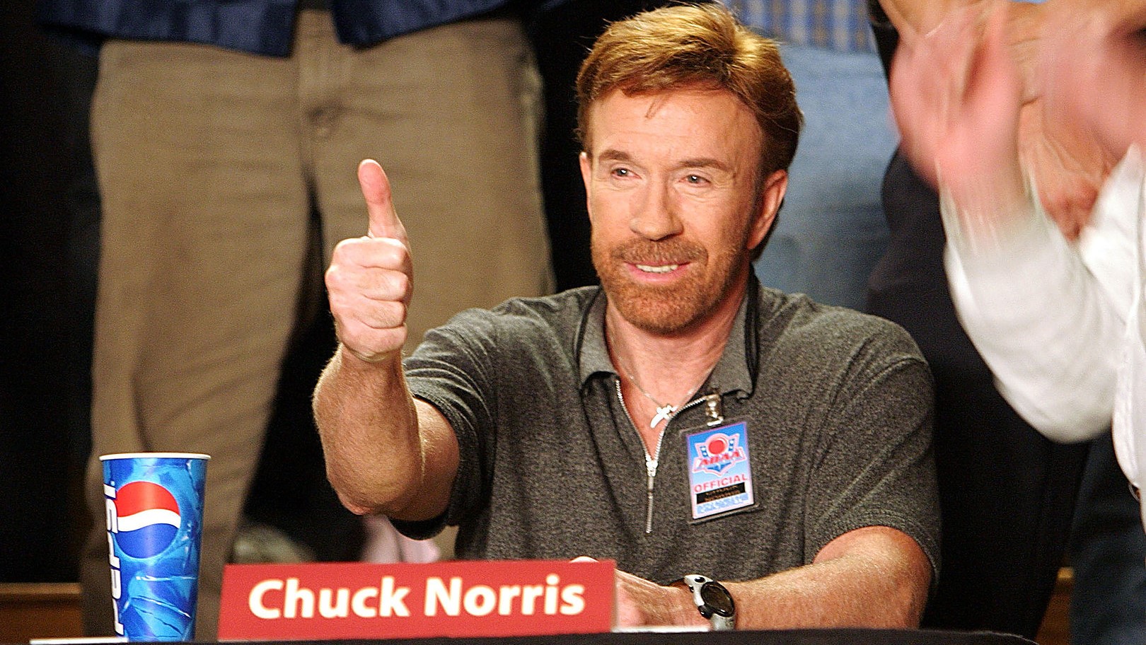 Dodgeball_Chuck-Norris