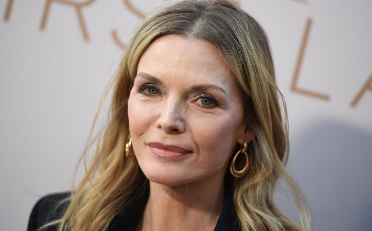 michelle pfeiffer