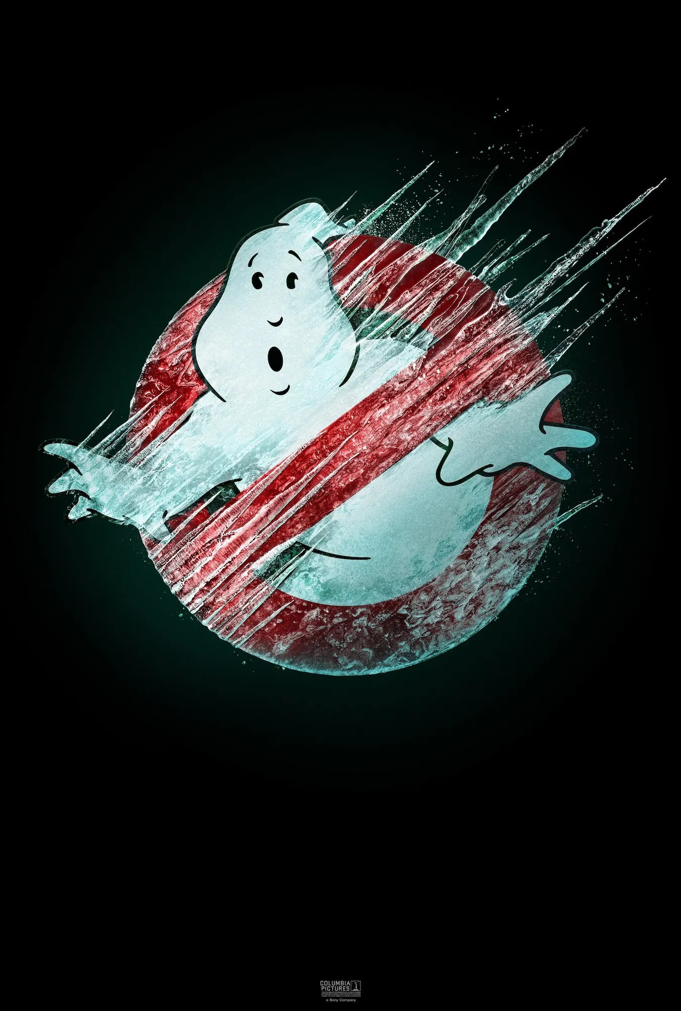 Ghostbusters-4