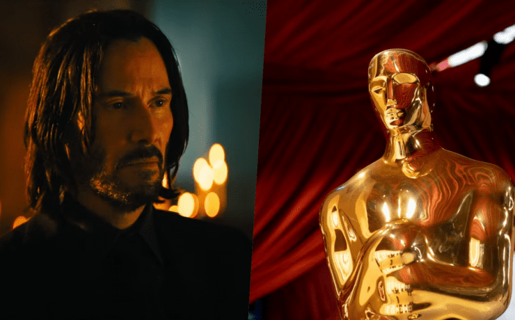 John-Wick_Oscar