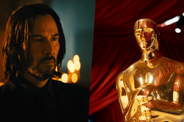 John-Wick_Oscar