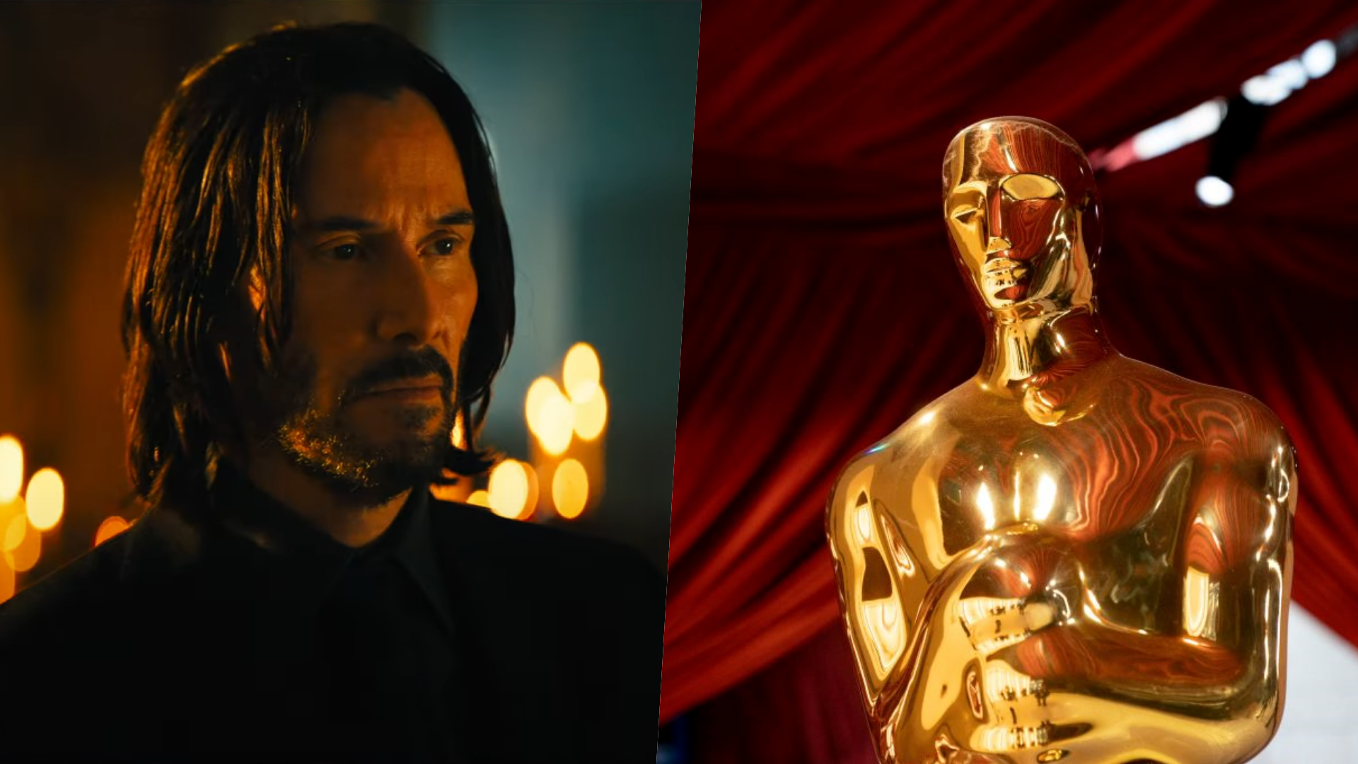 John-Wick_Oscar